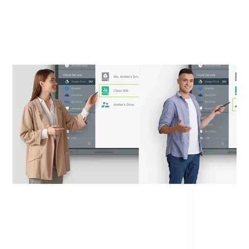 download - 2025-12-09T091057.643.png