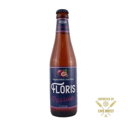 floris_passion_1.png?