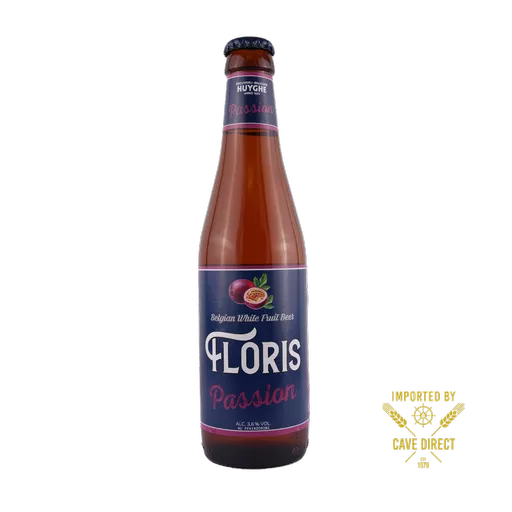 floris_passion_1.png?