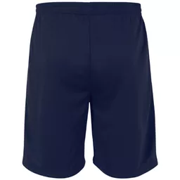 Stanno_ClubProShorts420002-7000_Navy_Back.png