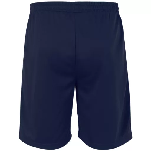 Stanno_ClubProShorts420002-7000_Navy_Back.png