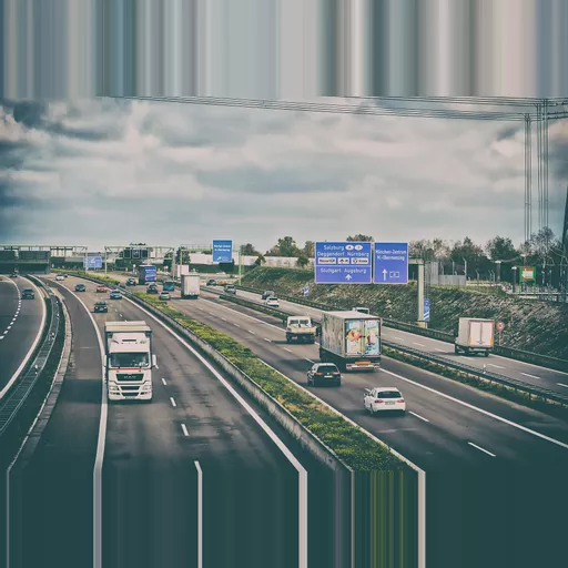 highway-4697840_1920.jpg