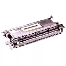 DpGdxuJpIUmrq8Iek5d8Ag.c-r.jpg?
