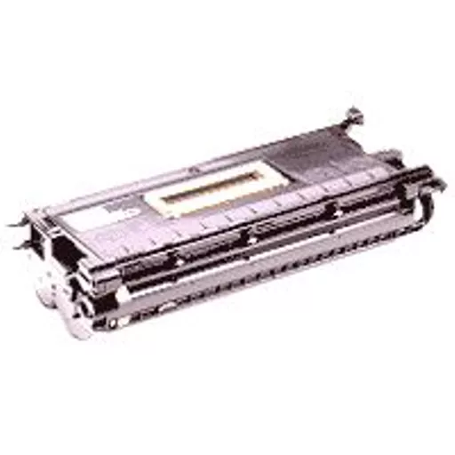 DpGdxuJpIUmrq8Iek5d8Ag.c-r.jpg?