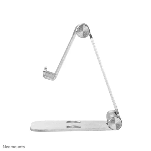 Neomounts-DS10-160SL1_04.jpg?