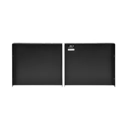 aRL1aHhRXkWopDN82wfbXg.c-r.jpg?