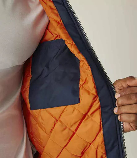 RG723%20NAV%20MODEL%207.jpg?