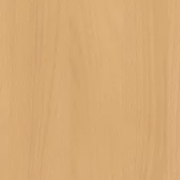 1592578245-04020100.jpg?