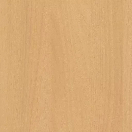 1592578245-04020100.jpg?