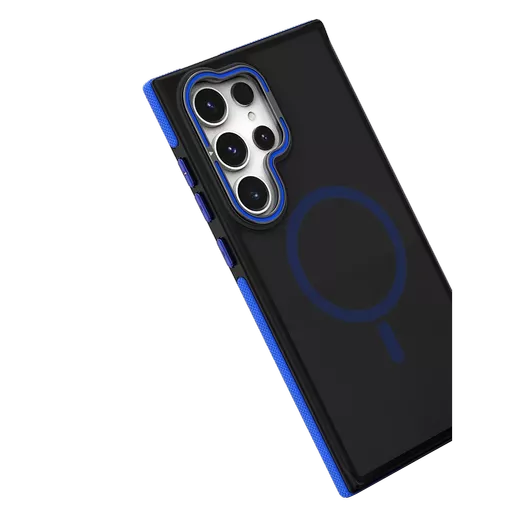 XQI-GS25U-PMG-NVY4 (Copy).png