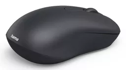 sEoApiEq902LXDyonek2Ig.c-r.jpg?