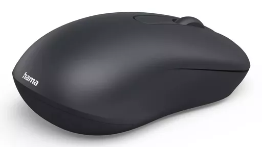 sEoApiEq902LXDyonek2Ig.c-r.jpg?