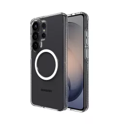 hBTQcQEclESpILp7sxf2Qw.c-r.jpg?