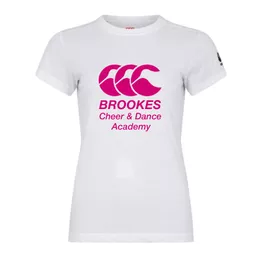 OxfordBrookesUniversity_Cheer&DanceAcademy_ClubPlainTee_White_Front.png