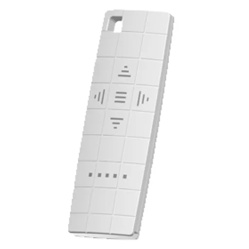 bSFsNezAi0yekbhxt-oyJA.c-r.jpg?