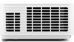 jwdrsU__dEmX0gaE_mwCcQ.c-r.jpg?