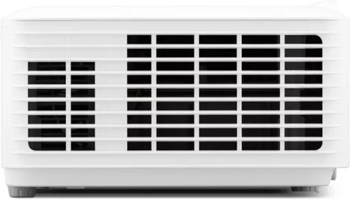 jwdrsU__dEmX0gaE_mwCcQ.c-r.jpg?