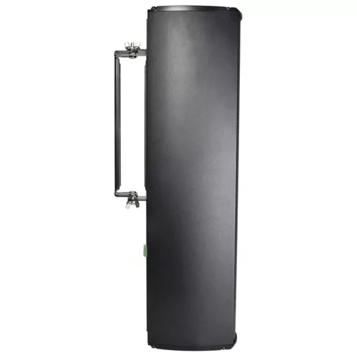 1723545125-67907000.jpg?