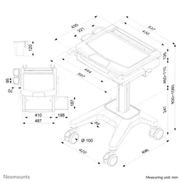 PDi7BiJ5vE-xaOgzso-Wcw.c-r.jpg?