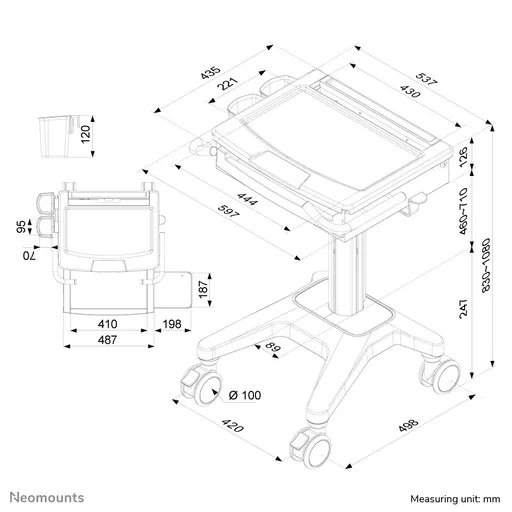 PDi7BiJ5vE-xaOgzso-Wcw.c-r.jpg?