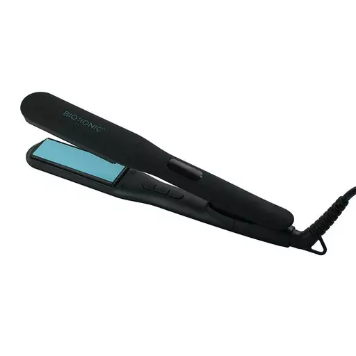 Bio:Ionic OnePass Styling Iron 1 Inch