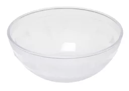 037CLE-10cm-round-bowl-Clear.jpg?