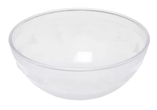 037CLE-10cm-round-bowl-Clear.jpg?