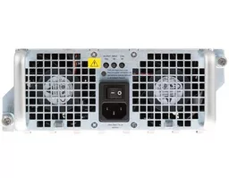 HTPSU4hbEku6fPK1-Opl4g.c-r.jpg?