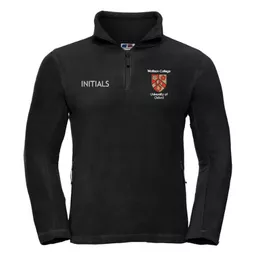 WolfsonCollege_QuarterZipFleece_Black_Front.png