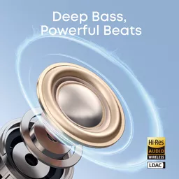 DWnaGllge0ydQp90gdw-Fg.c-r.jpg?