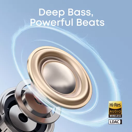 DWnaGllge0ydQp90gdw-Fg.c-r.jpg?