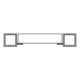 Z29482Anwb_242x242.jpg?