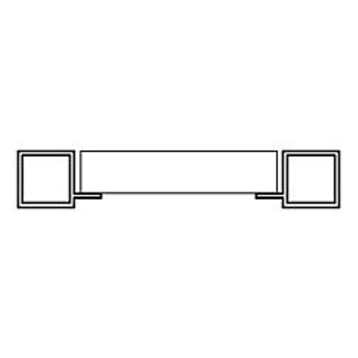 Z29482Anwb_242x242.jpg?