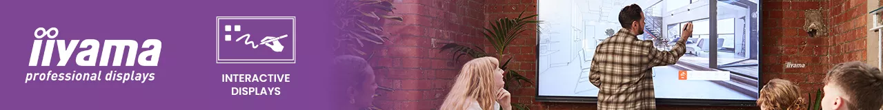 iiyama-pd-banner.jpg