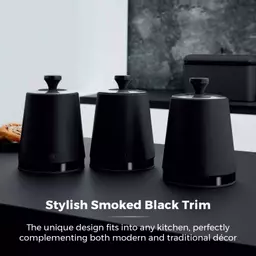 T826137BLK_05.jpg?