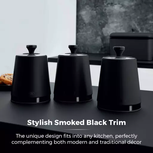 T826137BLK_05.jpg?