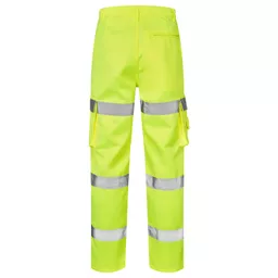 ck842_3-band_combat_trousers_yellow_back.jpg?