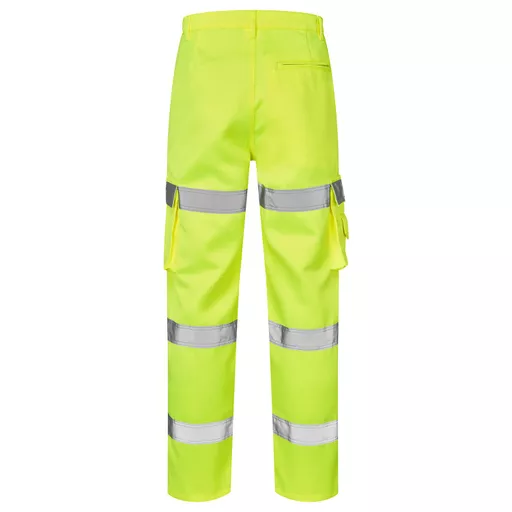 ck842_3-band_combat_trousers_yellow_back.jpg?