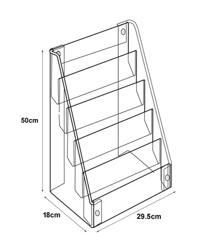 1608646747-00449100.jpg?