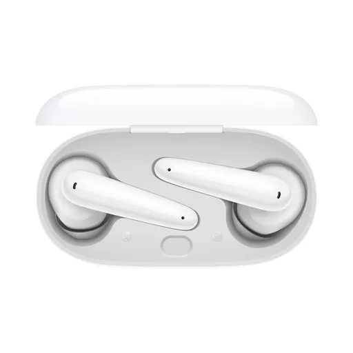 Huawei FreeBuds SE Headset Wireless In-ear Calls/Music Bluetooth White