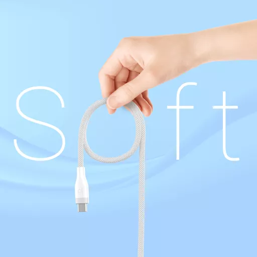 bOyGxaZI60KpheTlXN-6Tw.c-r.jpg?