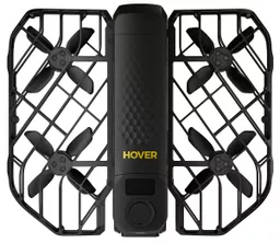 1ErnkLDTjUe0CgsfrCEJ_w.c-r.jpg?