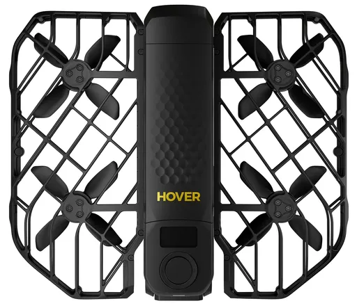 1ErnkLDTjUe0CgsfrCEJ_w.c-r.jpg?