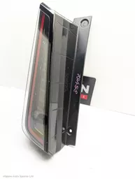 707b268f-c95d-41a1-a518-afa2a0dbc36c.jpeg?