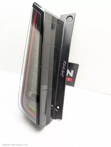 707b268f-c95d-41a1-a518-afa2a0dbc36c.jpeg?