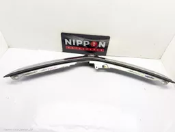 30cb2886-45c4-46c6-bb09-933d12d8387b.jpeg?