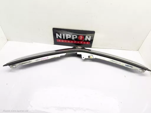 30cb2886-45c4-46c6-bb09-933d12d8387b.jpeg?