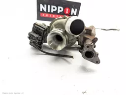 8a87e0d8-d3af-4811-8018-97153fb55f3c.jpeg?