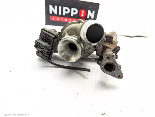 8a87e0d8-d3af-4811-8018-97153fb55f3c.jpeg?