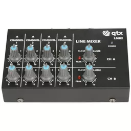 1693479343-34401300.jpg?